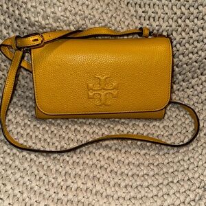 Tory Burch crossbody